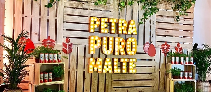 Projeto de Cenografia 4